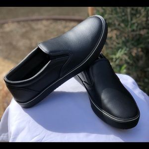 tredsafe slip resistant